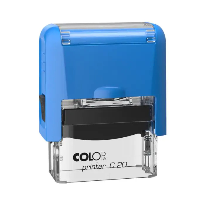Штамп Colop Printer C20