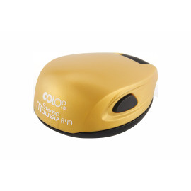 Stamp Mouse R 40