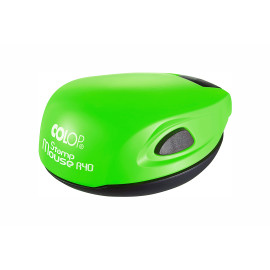Stamp Mouse R 40