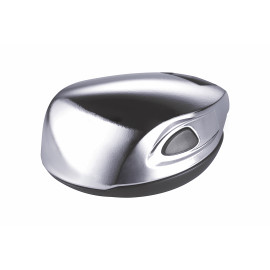 Stamp Mouse R 40