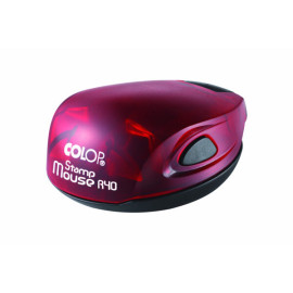 Stamp Mouse R 40