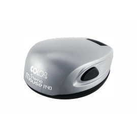 Stamp Mouse R 40