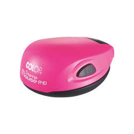 Stamp Mouse R 40