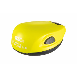 Stamp Mouse R 40