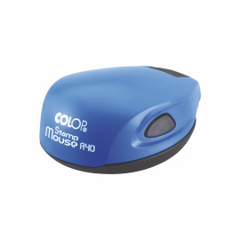 Stamp Mouse R 40