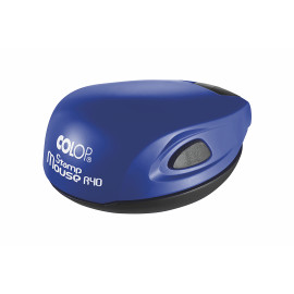 Stamp Mouse R 40