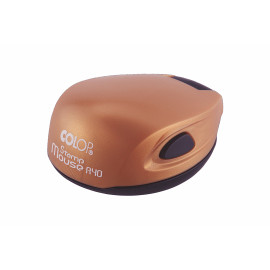Stamp Mouse R 40